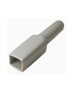 Deutsch DT2P-BT 2 Pole Plug Boot