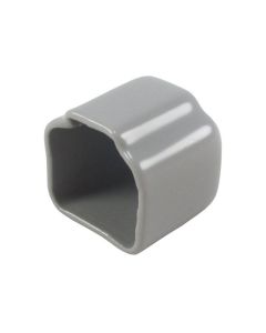 DT4P-DC Dust Cap