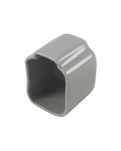 DT6P-DC DUST CAP