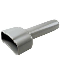 Deutsch DTM12P-BT 12 Way Receptacle Boot