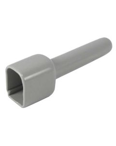 Deutsch DTM6P-BT DTM Series Receptacle Boot
