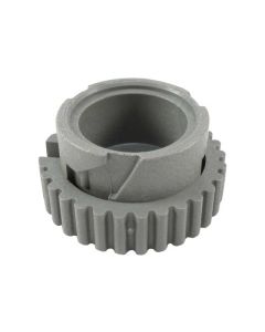 Deutsch HDC14-6 HD10 Series Dust Cap