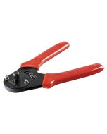 Deutsch Crimping Tool (Size 12) Suits Deutsch DT Series