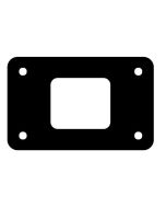 Deutsch DT8P-L012-GKT Gasket