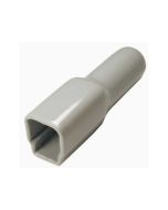 Deutsch DT2S-BT 2 Way Plug Boot