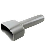 Deutsch DTM12P-BT 12 Way Receptacle Boot