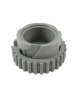 Deutsch HDC14-6 HD10 Series Dust Cap