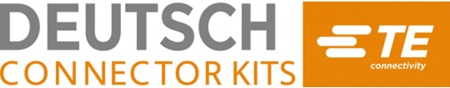 Deutsch Connector Kits Supplied Worldwide | Deutschconnectorkits.com