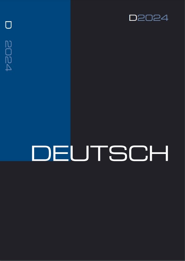 TE Connectivity Deutsch Connectors Australia Catalogue TE Connectivity Deutsch Connectors Australia Catalogue