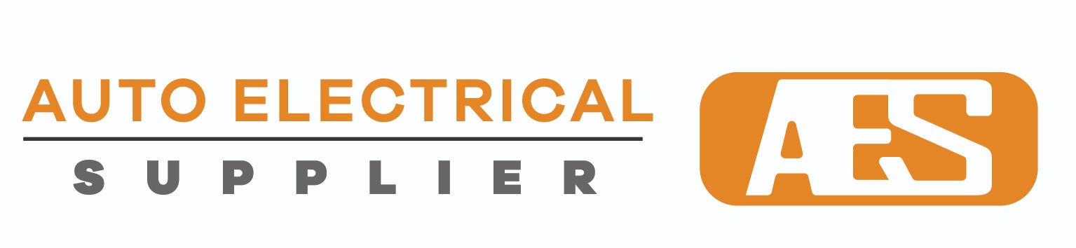 Auto Electrical Supplier