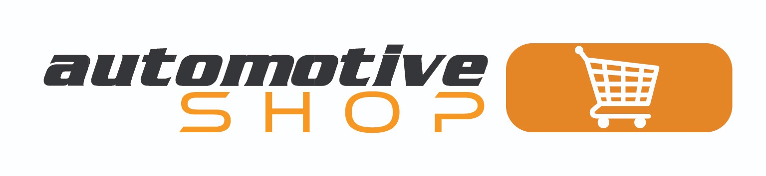 Automotive Shop