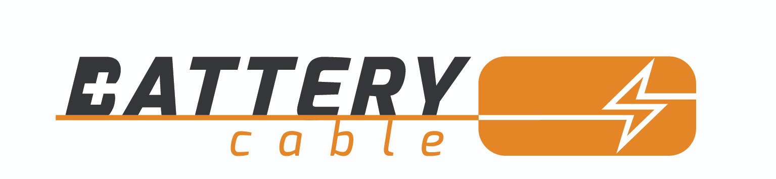 Battery Cable